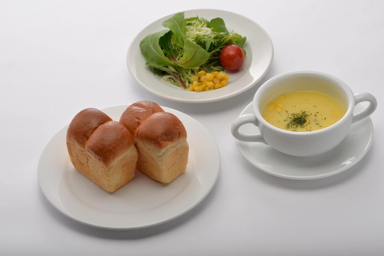 Hotel Casa De Francia Yokohama (Adults Only) Exteriör bild